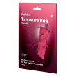 Satisfyer Treasure Bag XLarge - Pink Satisfyer Treasure Bag XLarge - Pink